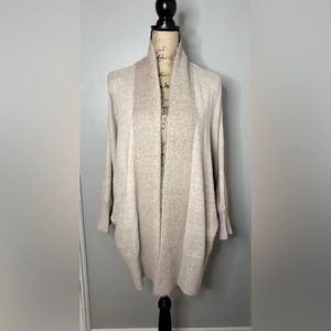 Shein Cardigan